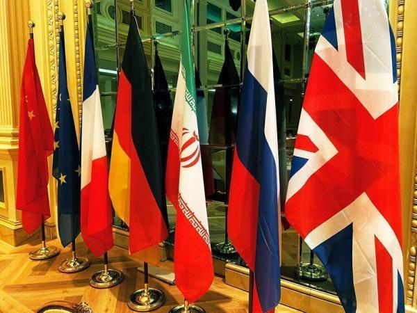 بررسی گزارش دولت از متن درحال گفتگوی مذاکرات لغوتحریم ها آنالیز گزارش دولت از متن درحال گفتگوی مذاکرات لغوتحریم ها در کمیسیون های امنیت ملی و انرژی