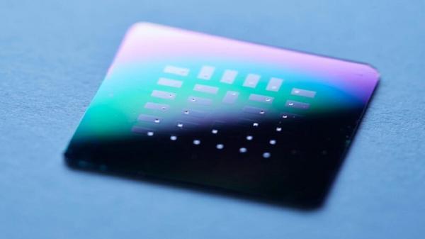 شارژ ایمپلنت های پزشکی با قند خون