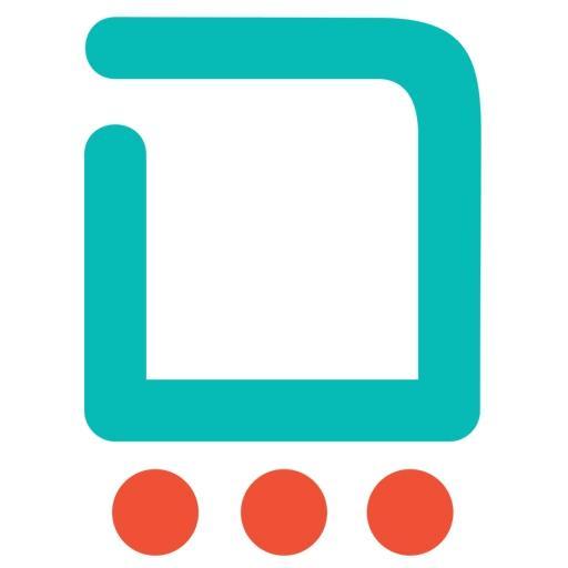 8 دلیل روشن نشدن پکیج بوتان!