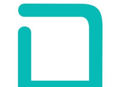 8 دلیل روشن نشدن پکیج بوتان!