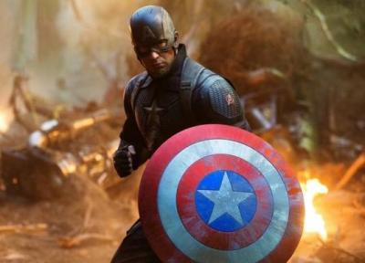 10 شخصیت وفادار دنیای مارول که بیشتر از همه فداکاری می نمایند