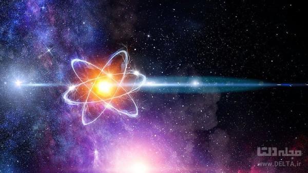 نظریه های علمی شوکه کننده!