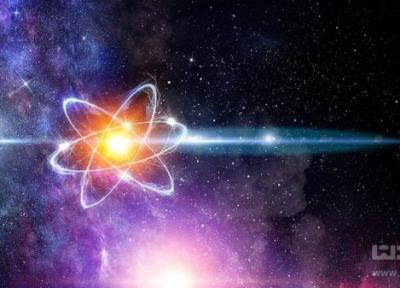 نظریه های علمی شوکه کننده!