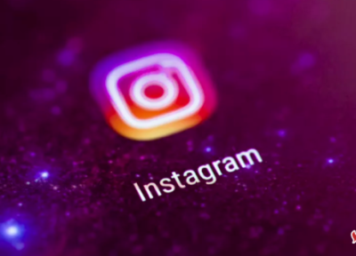 استوری اینستاگرام به روزرسانی می گردد ، قابلیتی تازه ویژه دانش آموزان