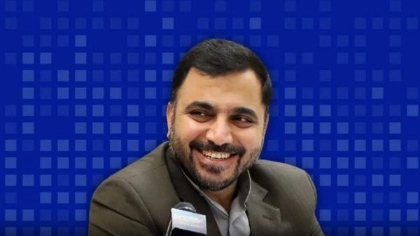 زارع پور: دیگر اینترنت را برای کنکور قطع نمی کنیم، بروند زارع پور: دیگر اینترنت را برای کنکور قطع نمی کنیم، بروند فکری برای کنکور 1402 بکنند!