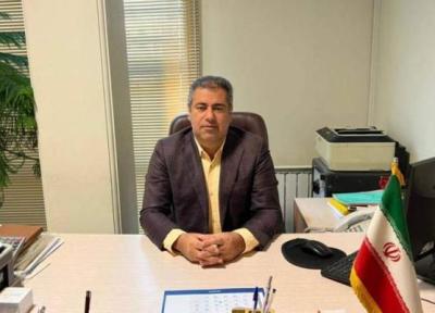 حضور هیئت تجاری امارات و ترکیه در نمایشگاه کاغذ و مقوا