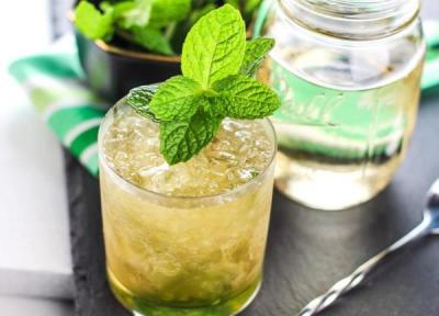 برترین نوشیدنی برای برطرف تشنگی در ماه رمضان