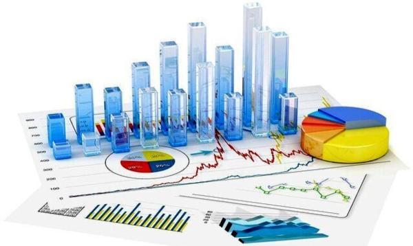 تغییرات مالی مهم پنج سال آینده در برنامه هفتم توسعه