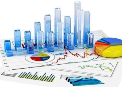 تغییرات مالی مهم پنج سال آینده در برنامه هفتم توسعه