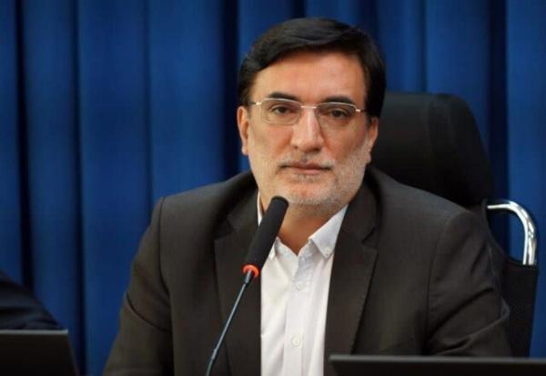 ثبت جهانی ژئوپارک ارس رسما اعلام شد، مهر تایید یونسکو بر تحول گردشگری در ارس