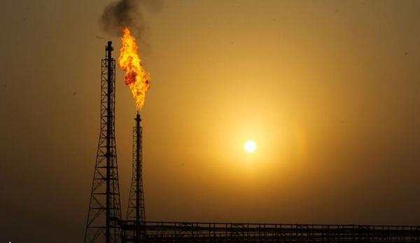 واکنش ایران به ادعای کویت دربارۀ میدان گازی آرش