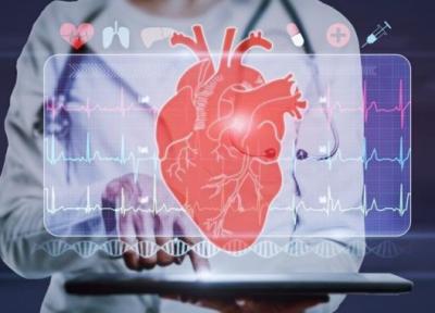 محققان روش جدیدی برای تشخیص نارسایی قلبی با استفاده از موبایل ابداع کردند