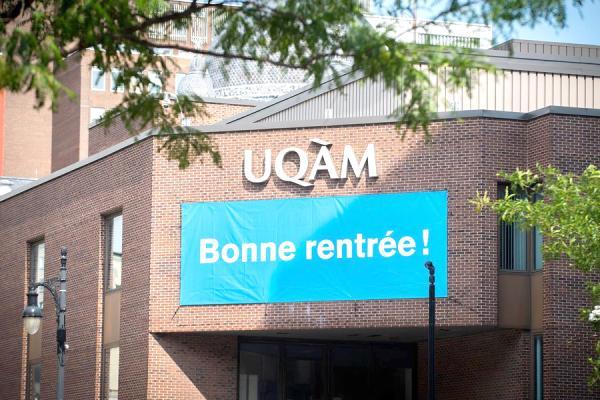 معرفی دانشگاه کبک مونترال (Universite du Quebec Montreal): آشنایی با نحوه اخذ پذیرش، دانشکده ها، رشته های موجود