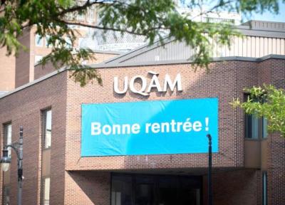 معرفی دانشگاه کبک مونترال (Universite du Quebec Montreal): آشنایی با نحوه اخذ پذیرش، دانشکده ها، رشته های موجود
